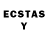 Лсд 25 экстази ecstasy Donovan Fuller