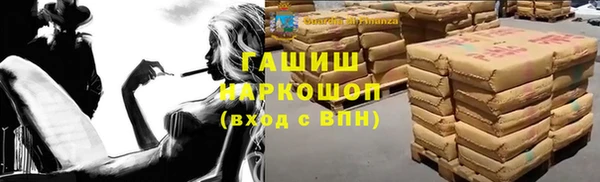мдпв Лабытнанги