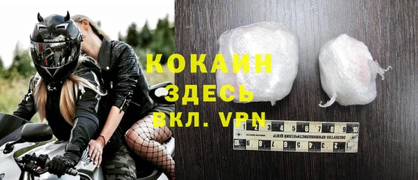 PSILOCYBIN Ладушкин
