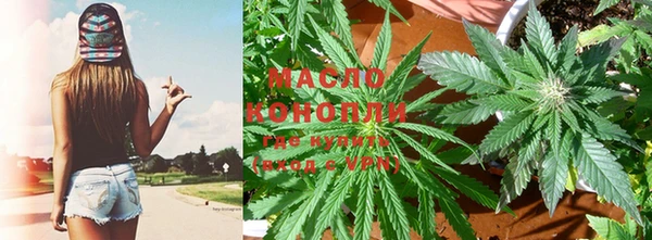 мдпв Лабытнанги