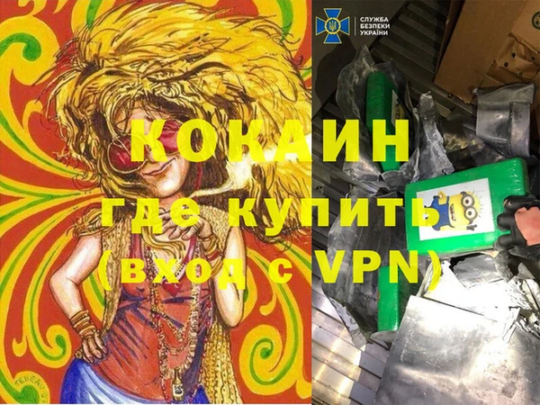 мдпв Лабытнанги