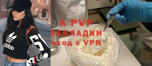 мдпв Лабытнанги